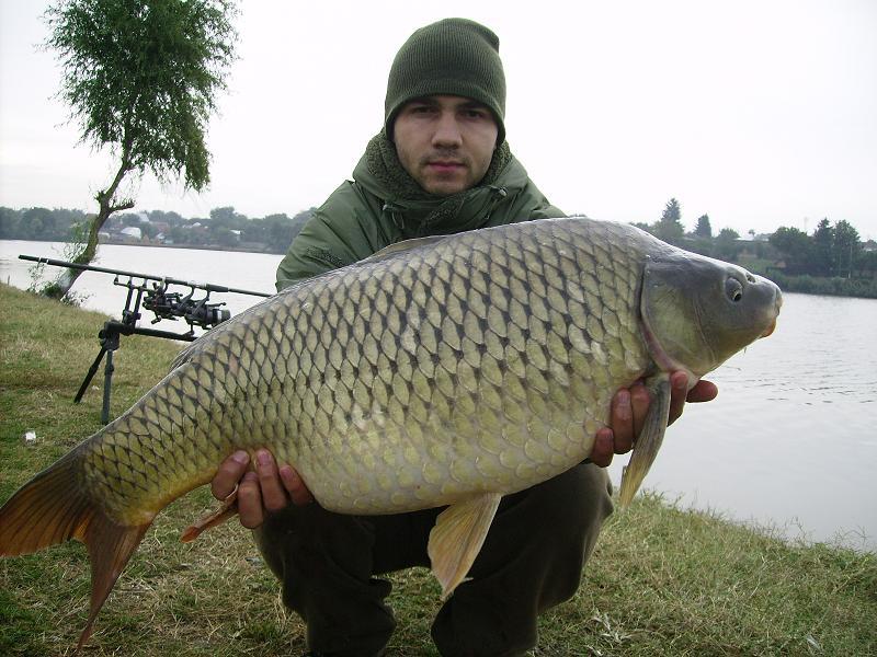 6 lansete, 2 baieti, 500kg, 30 ore!